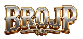 BROJP